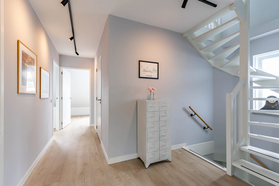 Photo 62 of Steendobbe 1