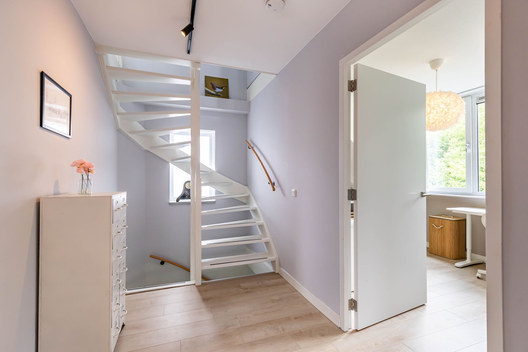 Photo 63 of Steendobbe 1