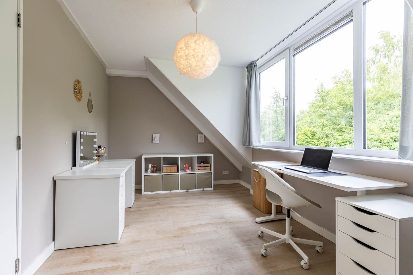 Photo 64 of Steendobbe 1