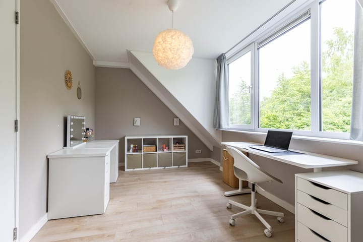 Foto 64 van Steendobbe 1