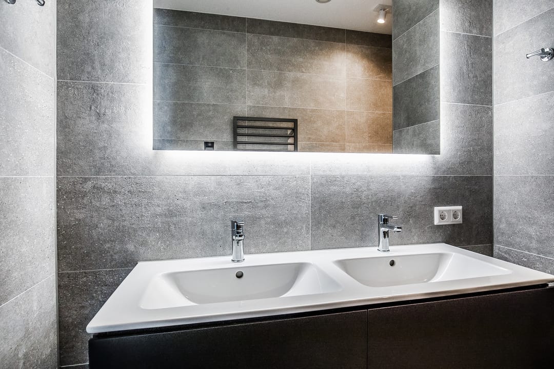 Photo 31 of Gaudikade 31