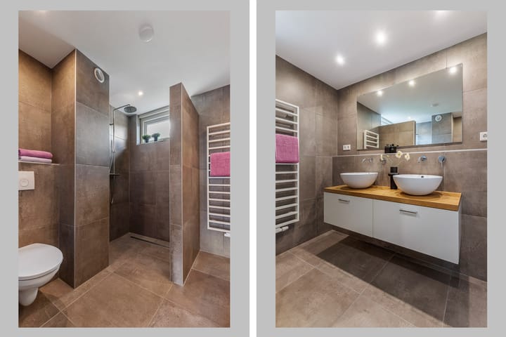 Foto 12 van Ardennenlaan 16