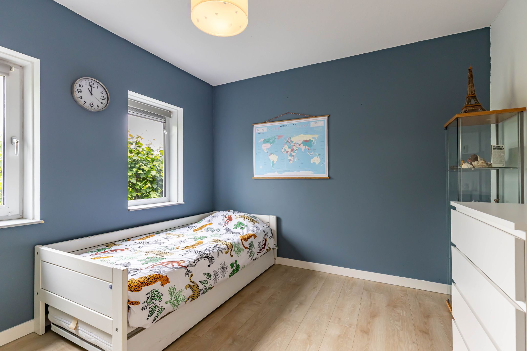 Photo 66 of Steendobbe 1