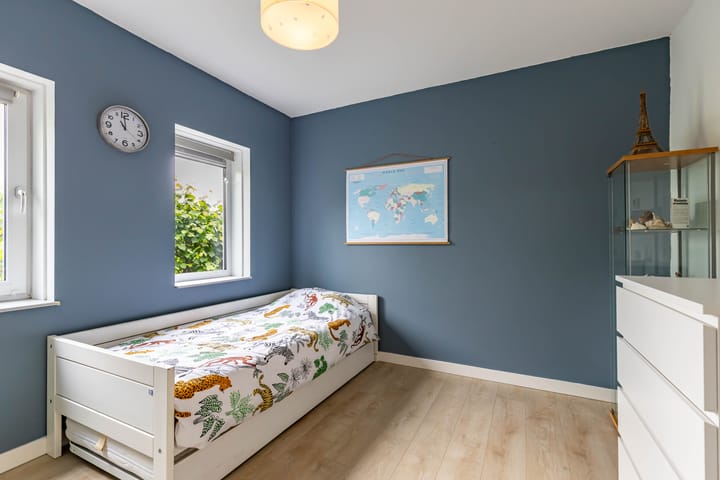 Foto 66 van Steendobbe 1