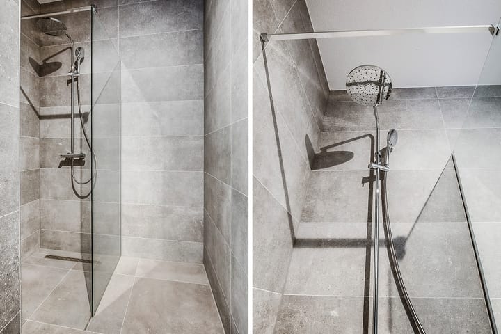 Foto 32 van Gaudikade 31