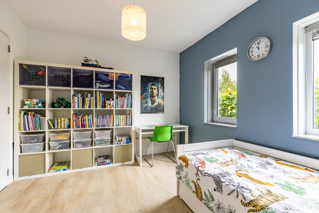 Photo 67 of Steendobbe 1