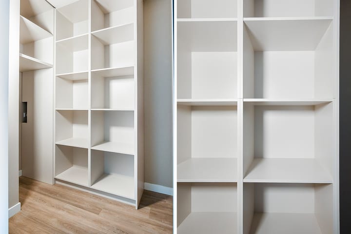 Foto 33 van Gaudikade 31