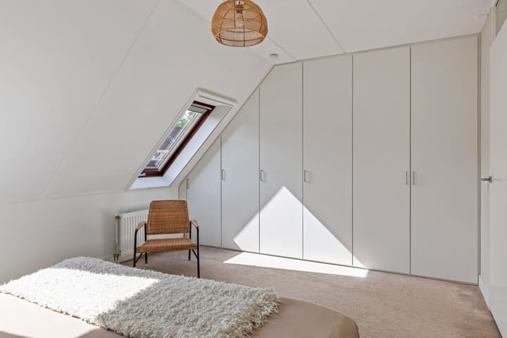 Foto 14 van Ardennenlaan 16