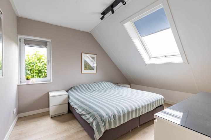 Foto 68 van Steendobbe 1