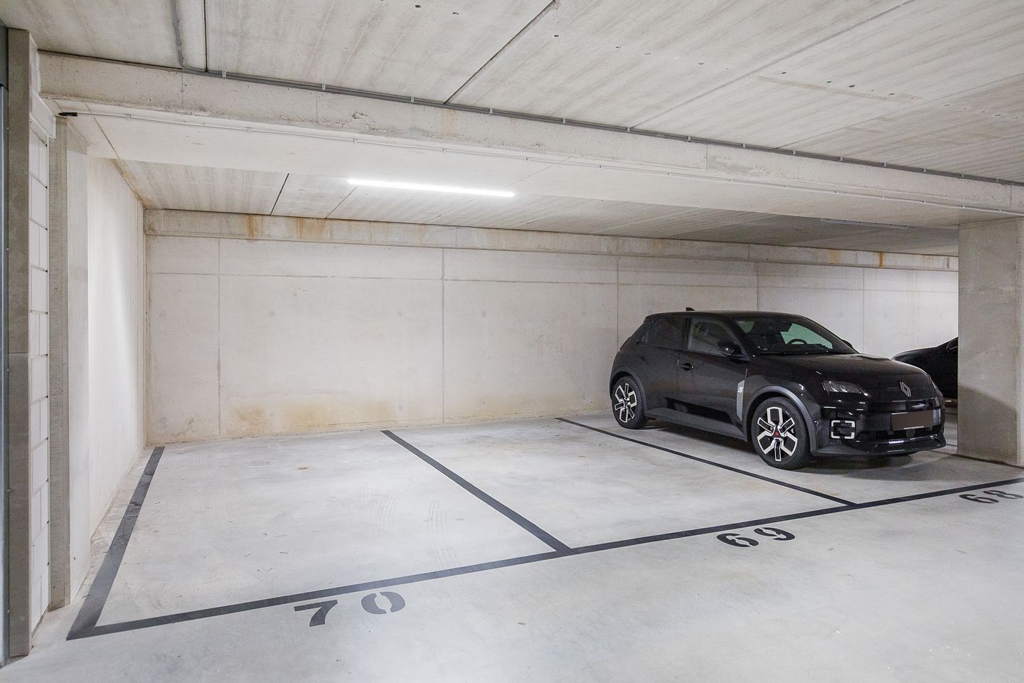 Photo 34 of Gaudikade 31