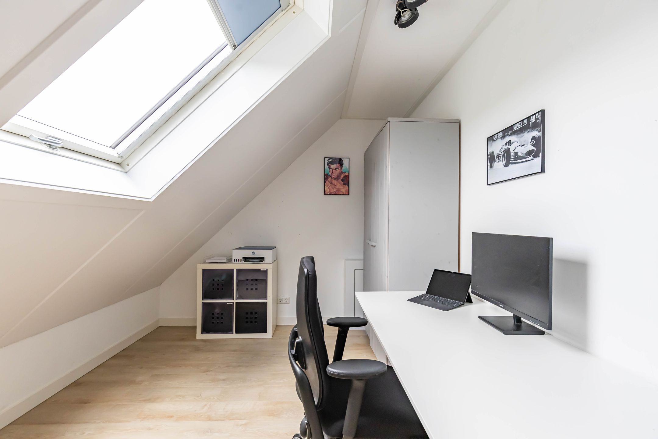 Photo 69 of Steendobbe 1