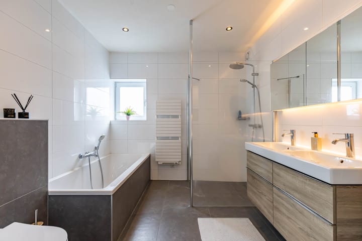 Foto 70 van Steendobbe 1