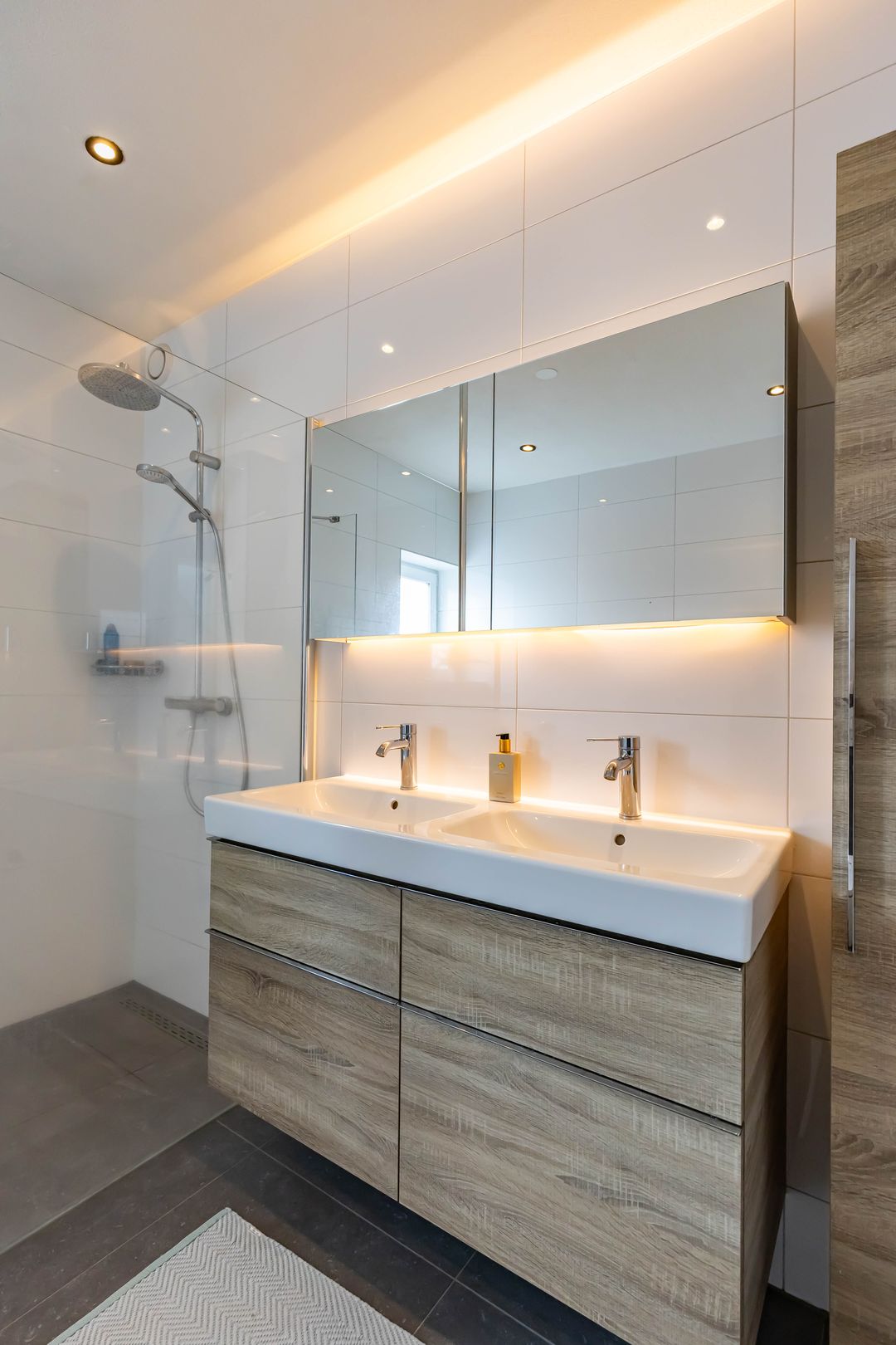 Photo 71 of Steendobbe 1