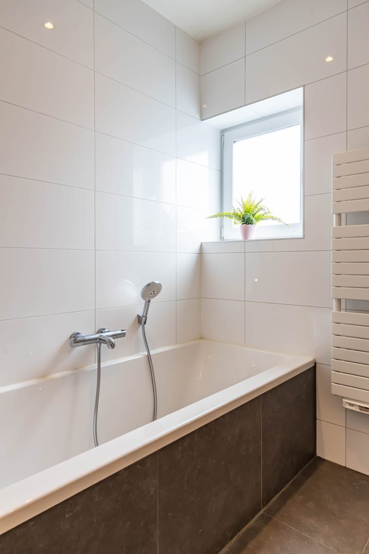 Foto 72 van Steendobbe 1