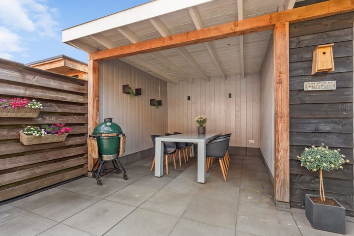 Foto 19 van Ardennenlaan 16