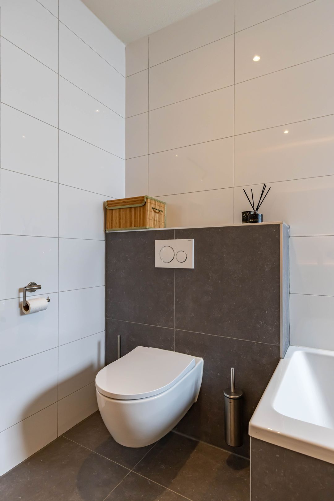 Photo 73 of Steendobbe 1