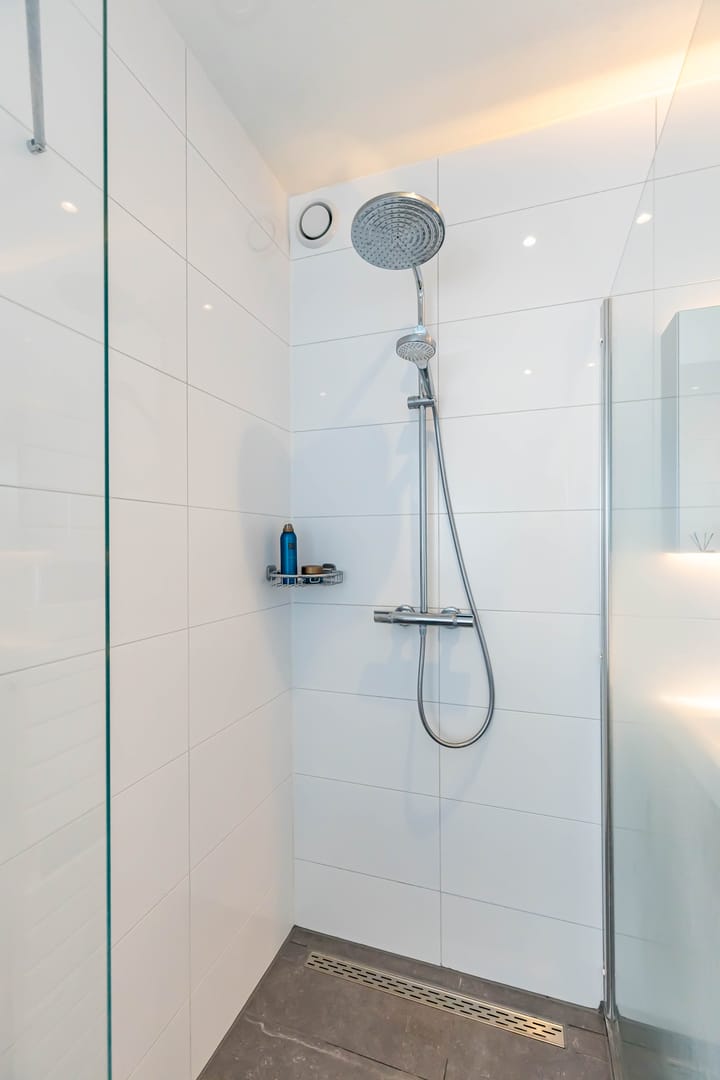 Foto 74 van Steendobbe 1