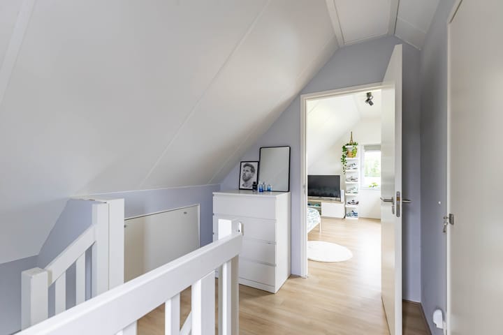 Foto 75 van Steendobbe 1