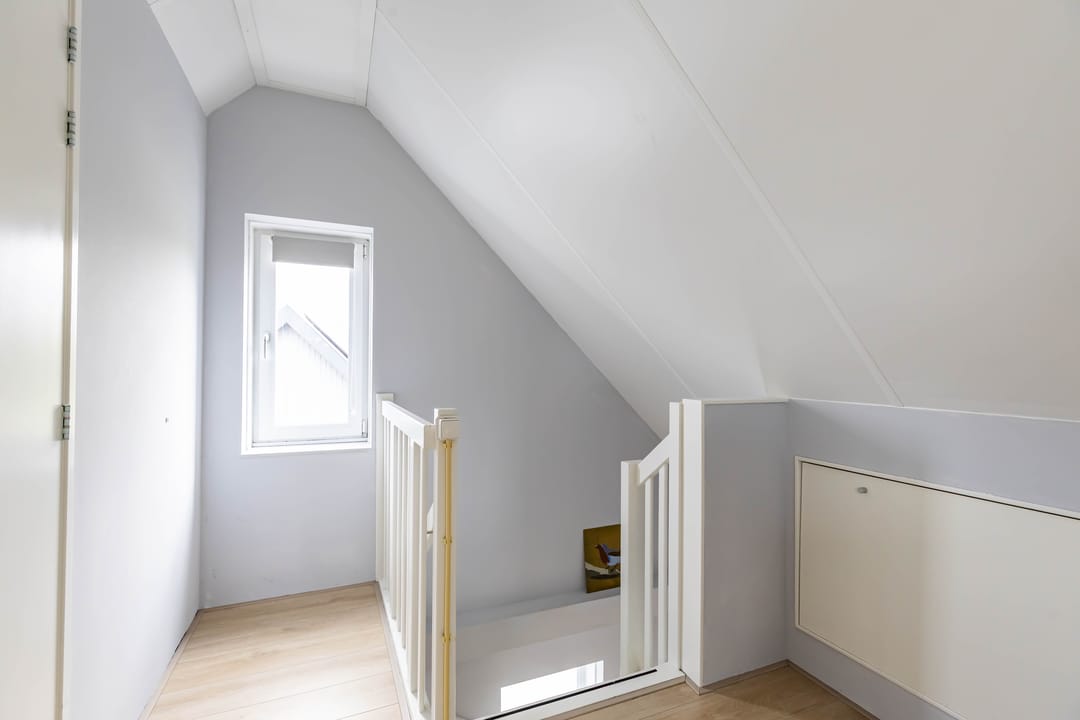 Photo 76 of Steendobbe 1