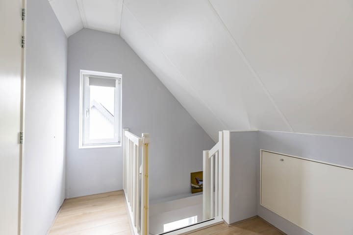 Foto 76 van Steendobbe 1