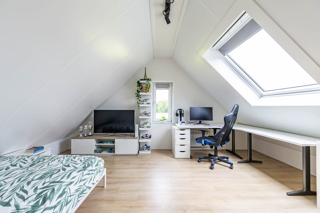 Photo 77 of Steendobbe 1