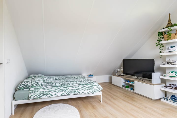 Foto 78 van Steendobbe 1