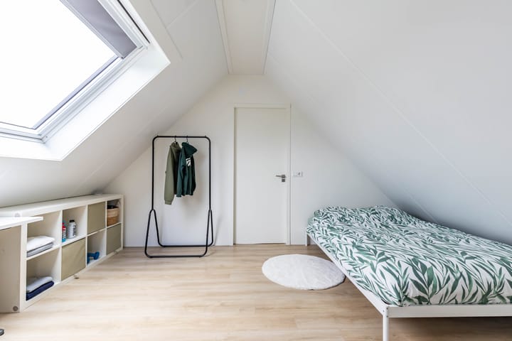 Foto 79 van Steendobbe 1