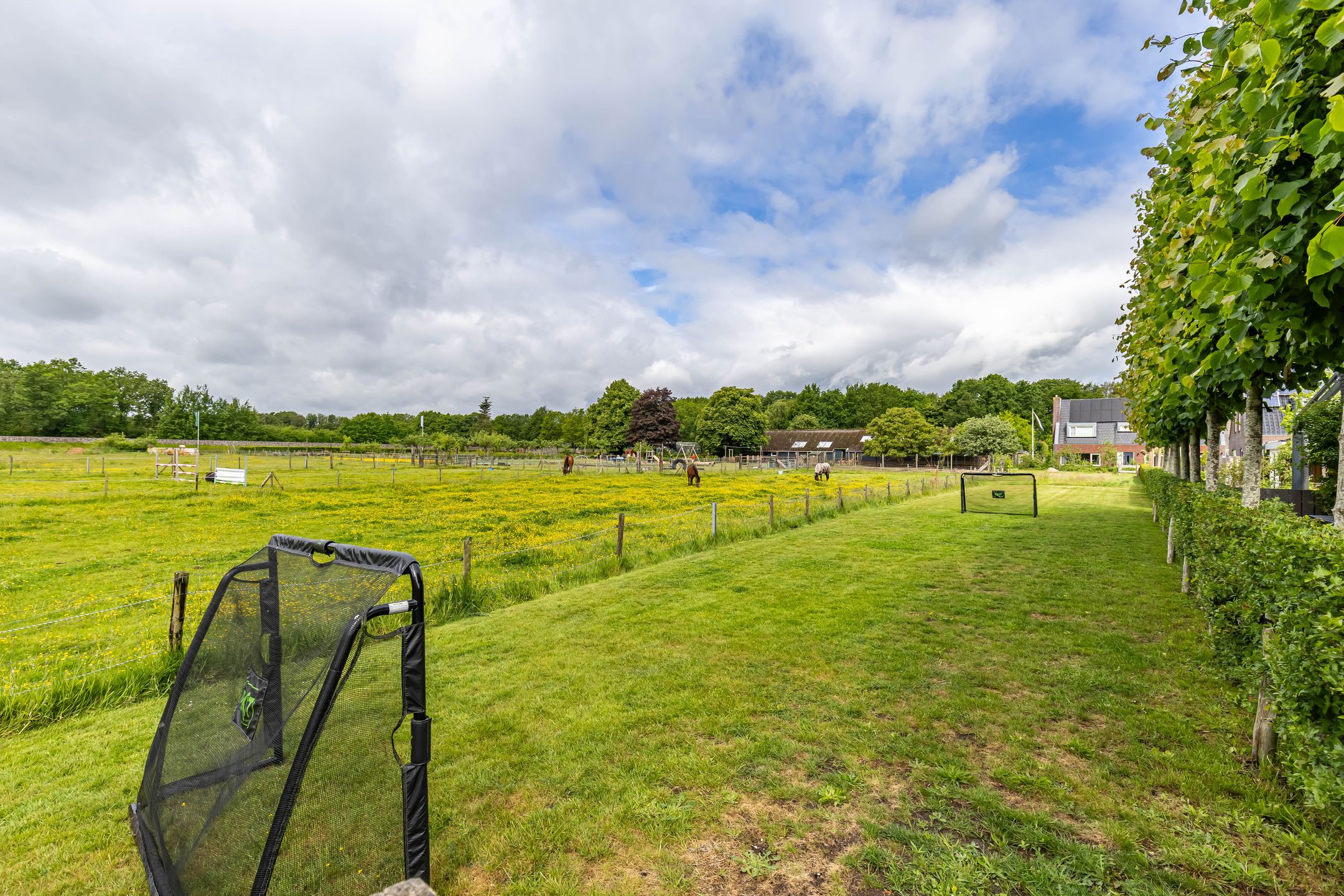 Photo 81 of Steendobbe 1