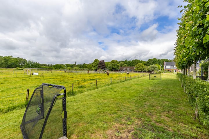 Foto 81 van Steendobbe 1