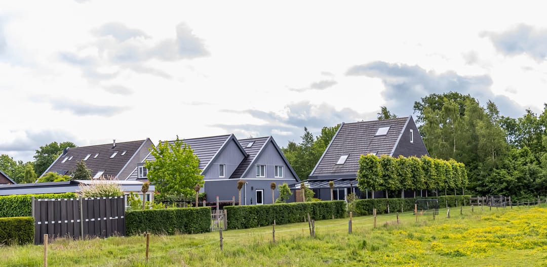 Photo 82 of Steendobbe 1