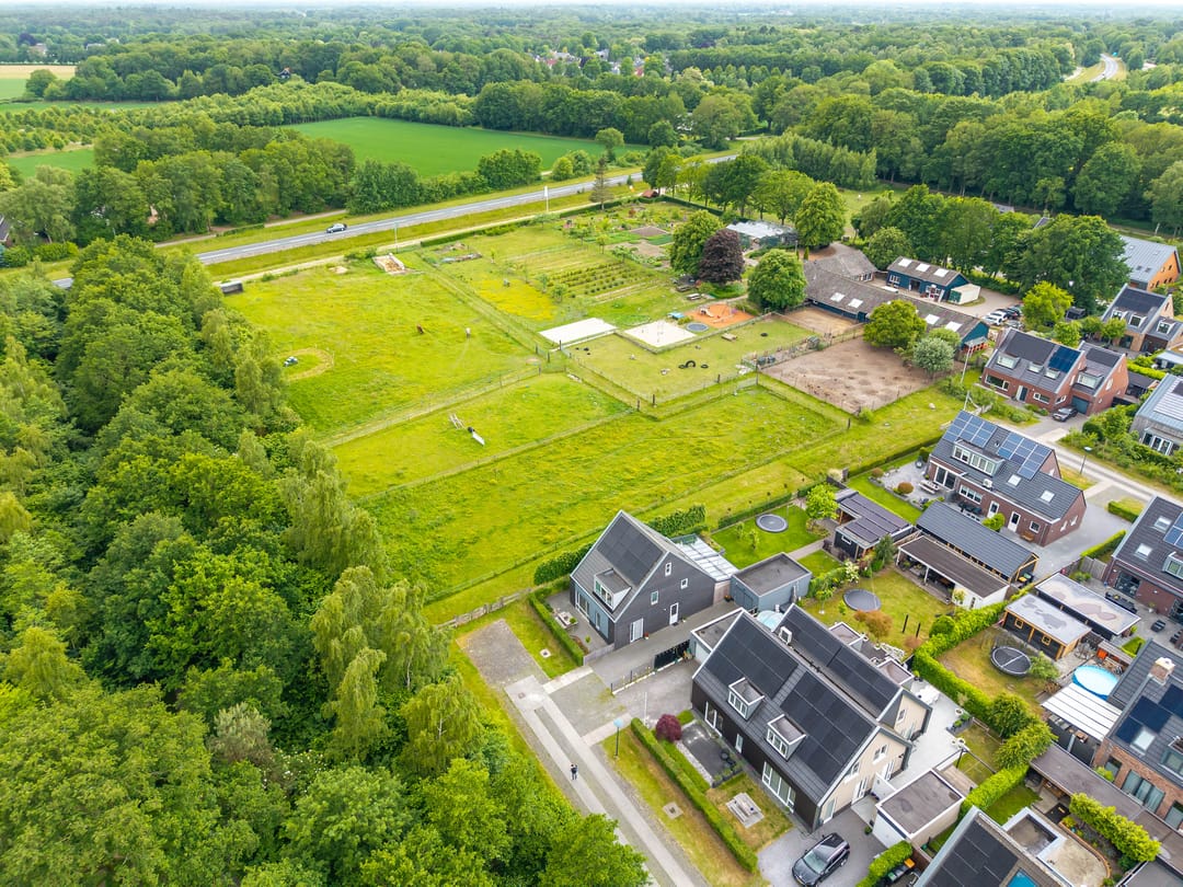 Photo 86 of Steendobbe 1