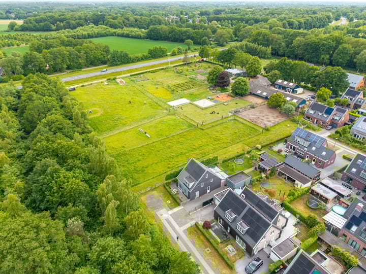 Foto 86 van Steendobbe 1