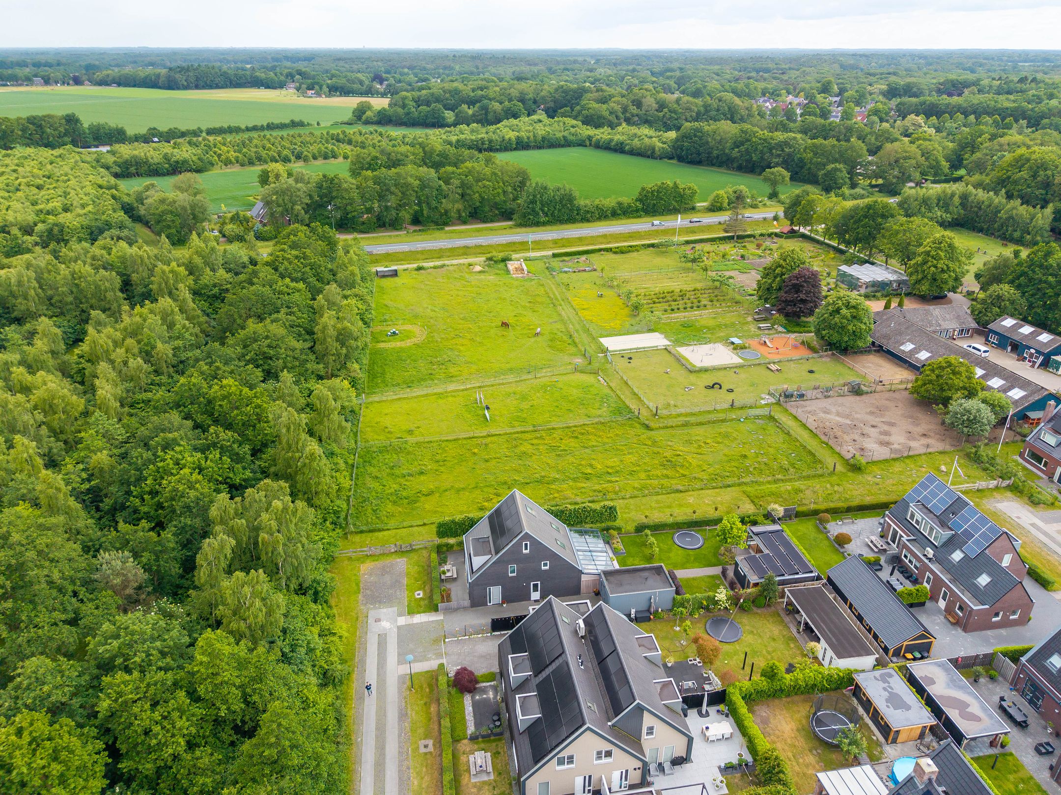 Photo 87 of Steendobbe 1