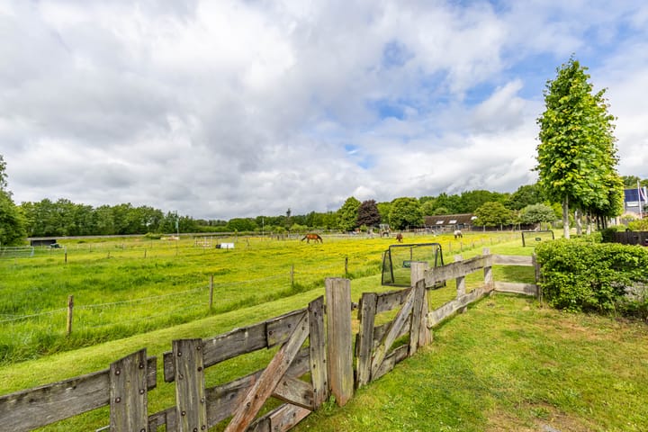 Foto 80 van Steendobbe 1