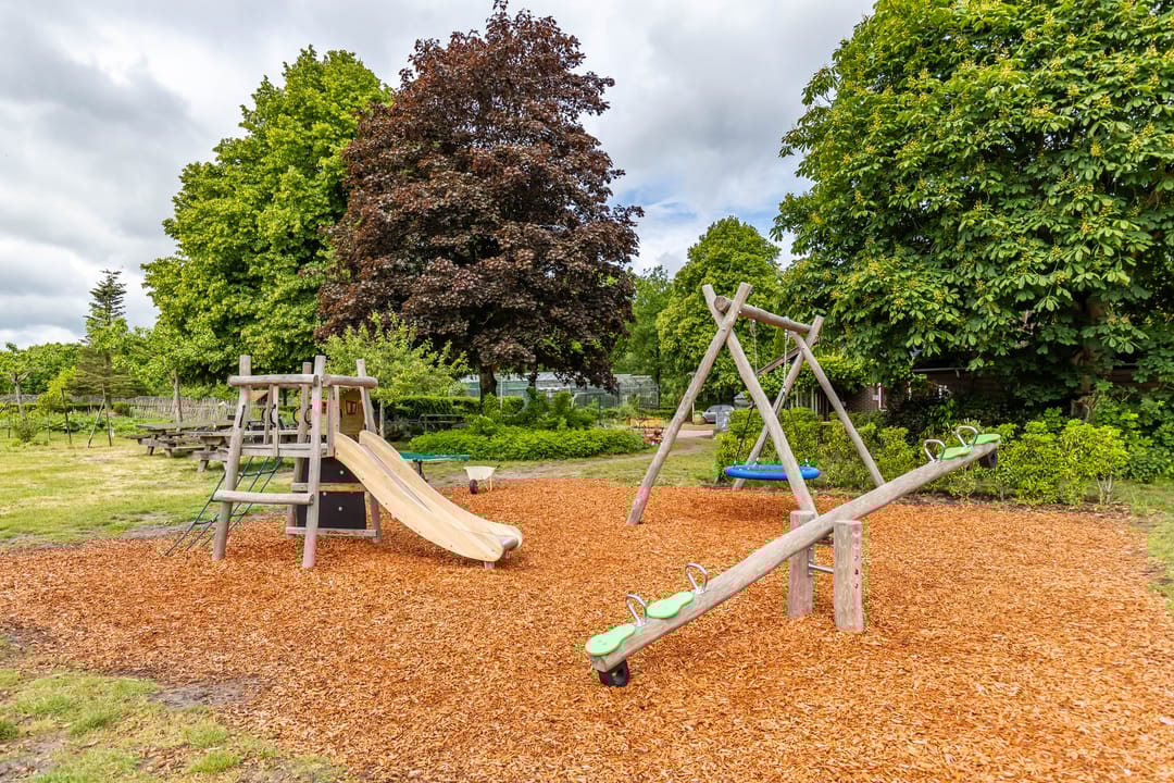 Photo 83 of Steendobbe 1