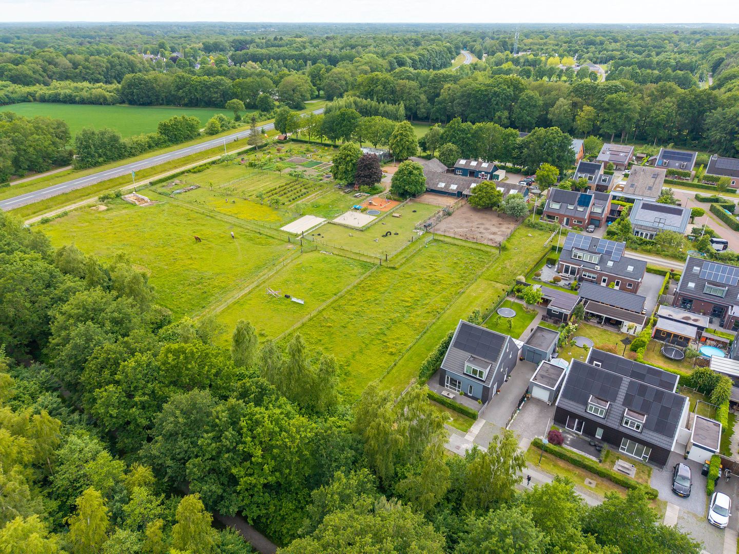 Photo 85 of Steendobbe 1