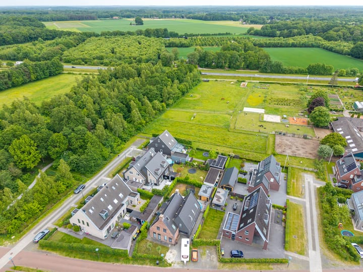 Foto 88 van Steendobbe 1