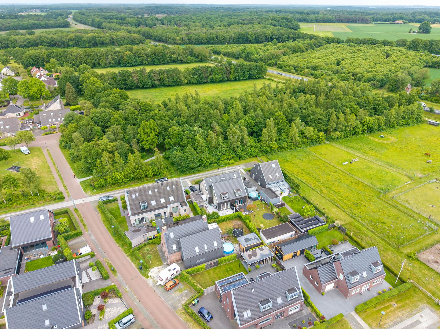 Photo 89 of Steendobbe 1