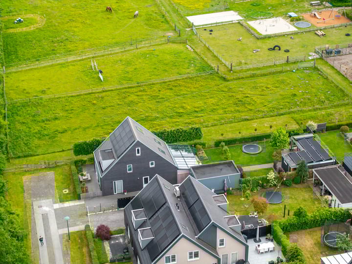 Foto 90 van Steendobbe 1