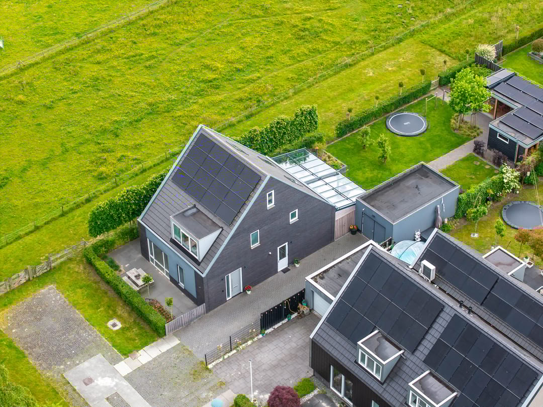 Photo 91 of Steendobbe 1