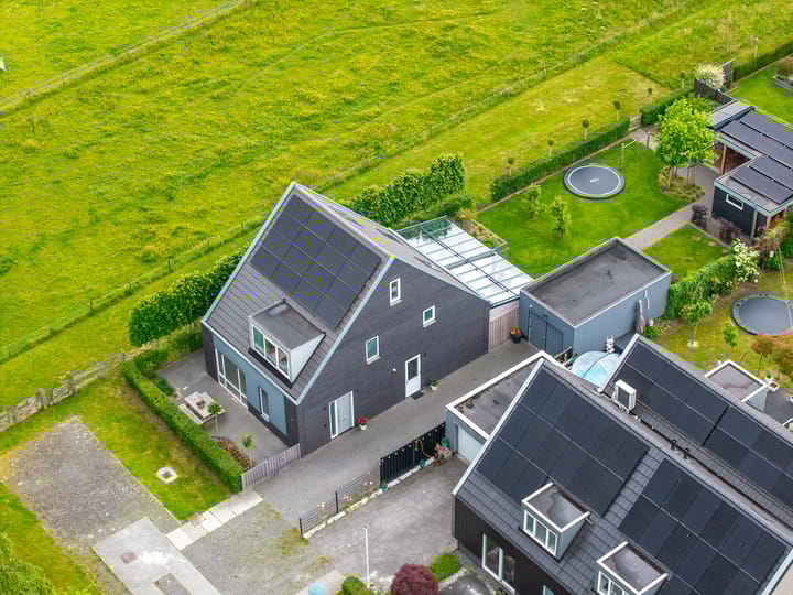 Foto 91 van Steendobbe 1