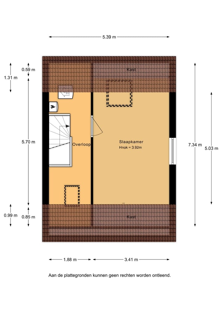 Foto 42 van Frits Diepenlaan 2