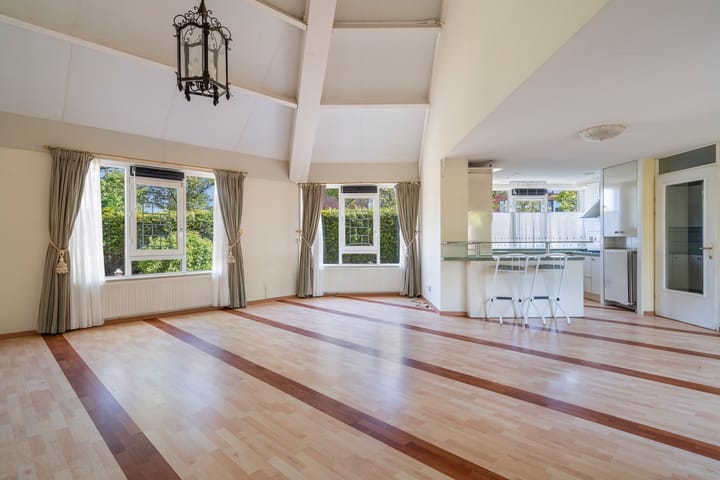 Foto 3 van Frits Diepenlaan 2