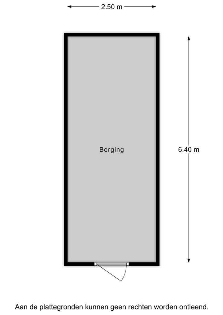 Foto 44 van Frits Diepenlaan 2