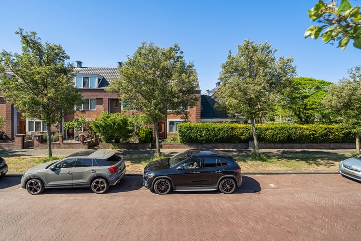 Foto 5 van Frits Diepenlaan 2