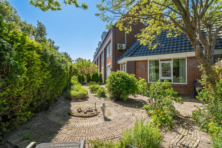 Foto 6 van Frits Diepenlaan 2