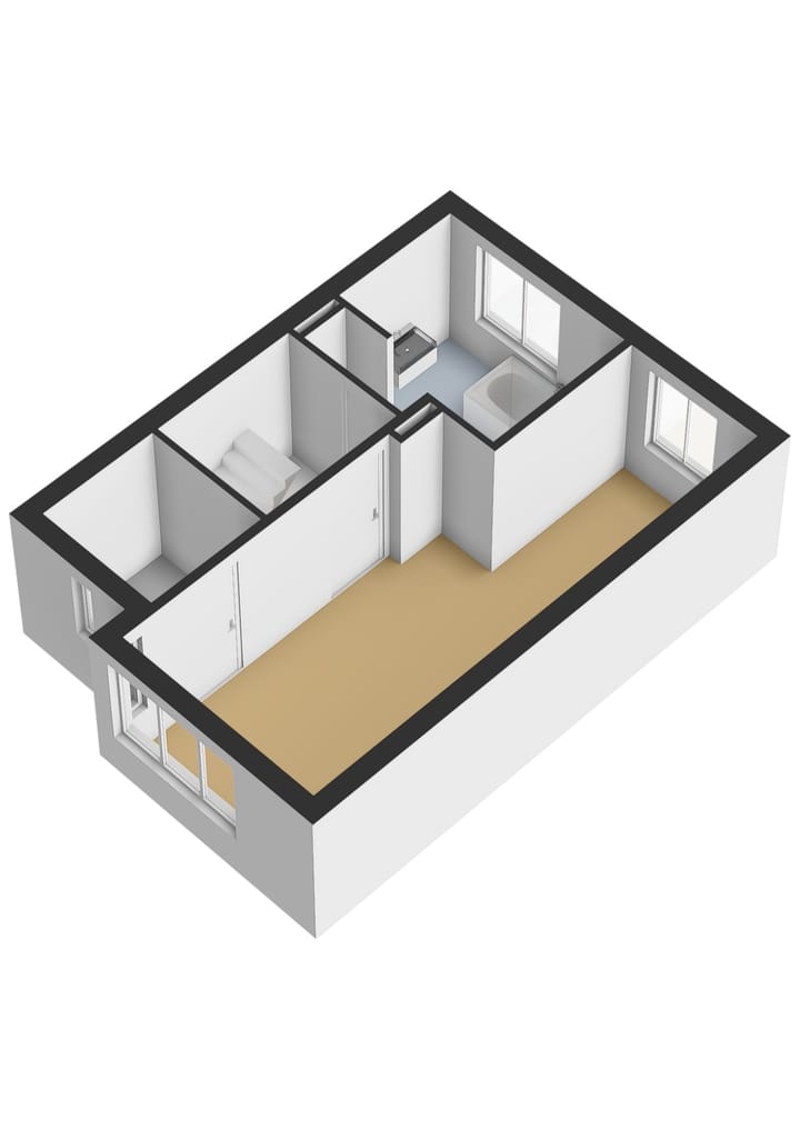 Foto 46 van Frits Diepenlaan 2