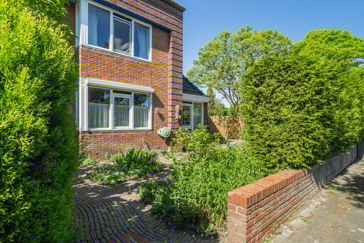 Foto 7 van Frits Diepenlaan 2