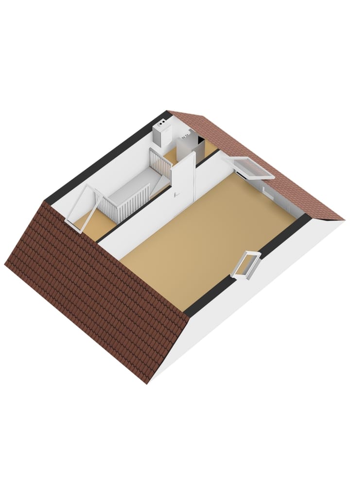 Foto 47 van Frits Diepenlaan 2