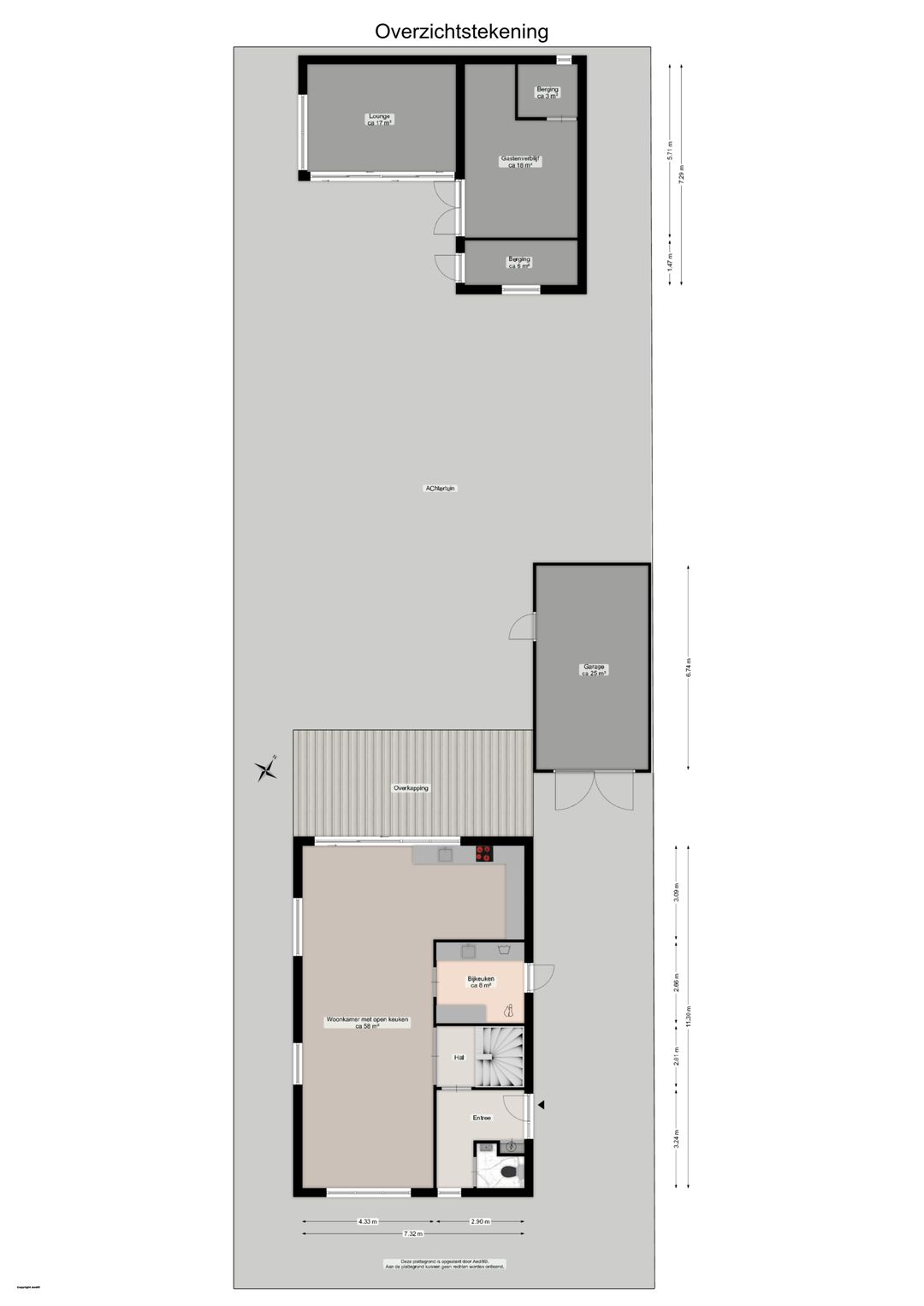 Photo 98 of Steendobbe 1